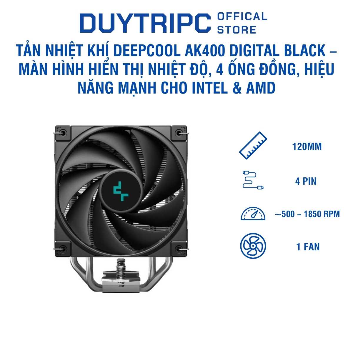 Ảnh sản phẩm 1